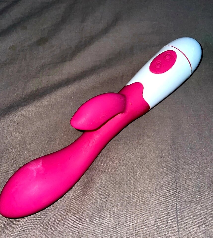 Czas umilić sobie samotny poranek 😉 - KalinaiMaz