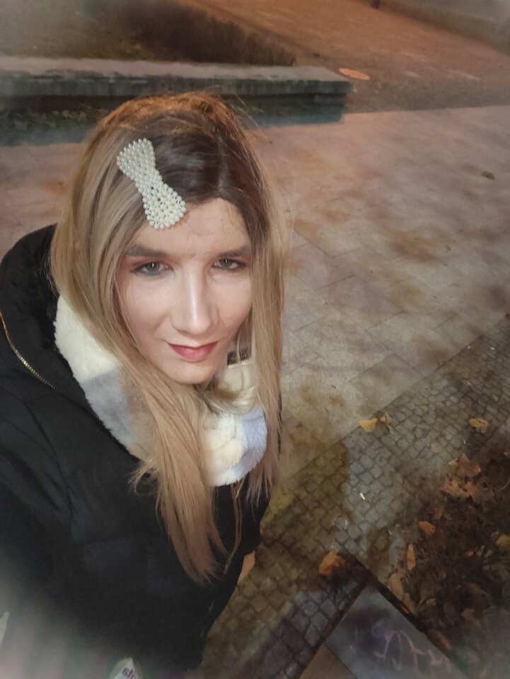 IMG20221228214237.jpg - PATII20