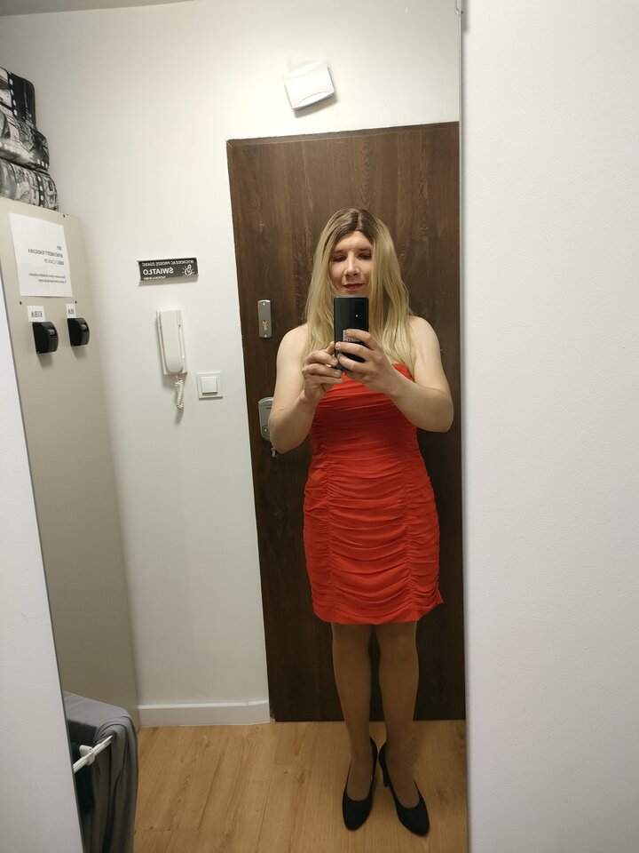 IMG20221228194112.jpg - PATII20