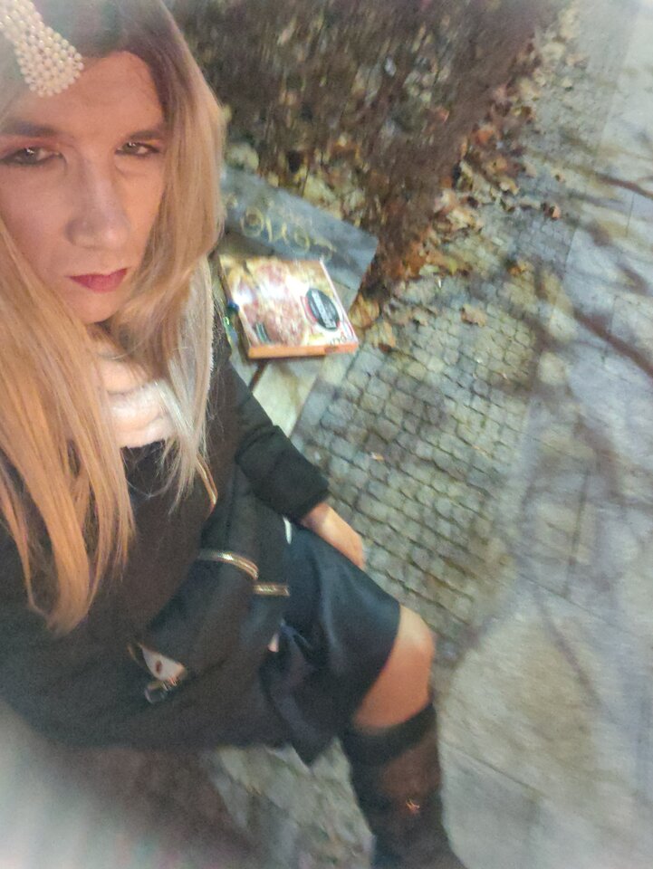 IMG20221228213936.jpg - PATII20