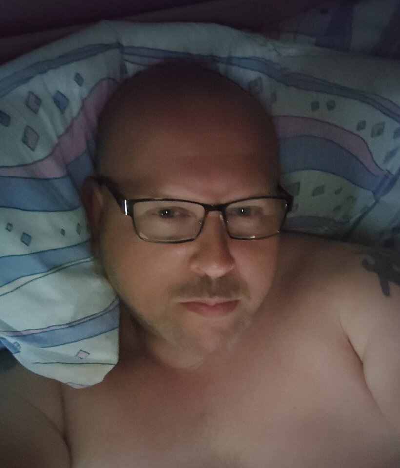 IMG_20220703_114229.jpg - Pk1970