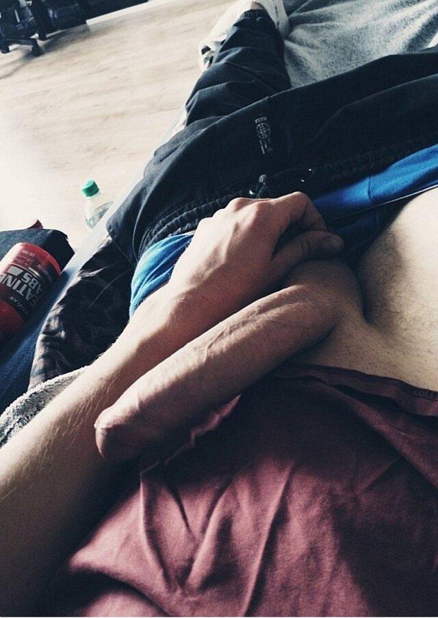 Zwiadowca96