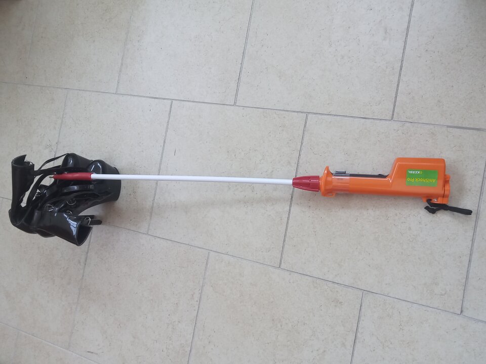 20221229_113114.jpg - SimonaTrans