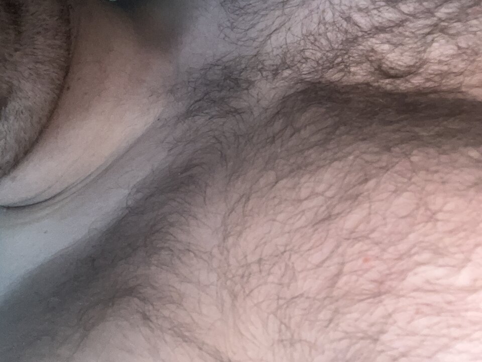 image.jpg - Dakos69