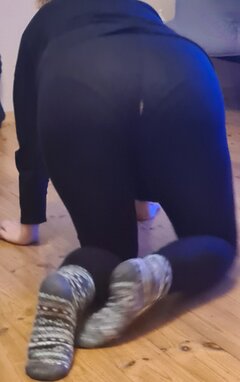 20221227_185305.jpg