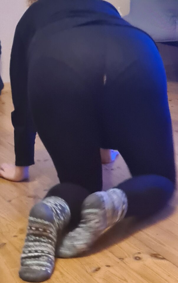 20221227_185305.jpg - kubotar