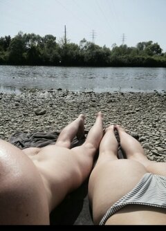 2022-12-29 13.53.18.jpg