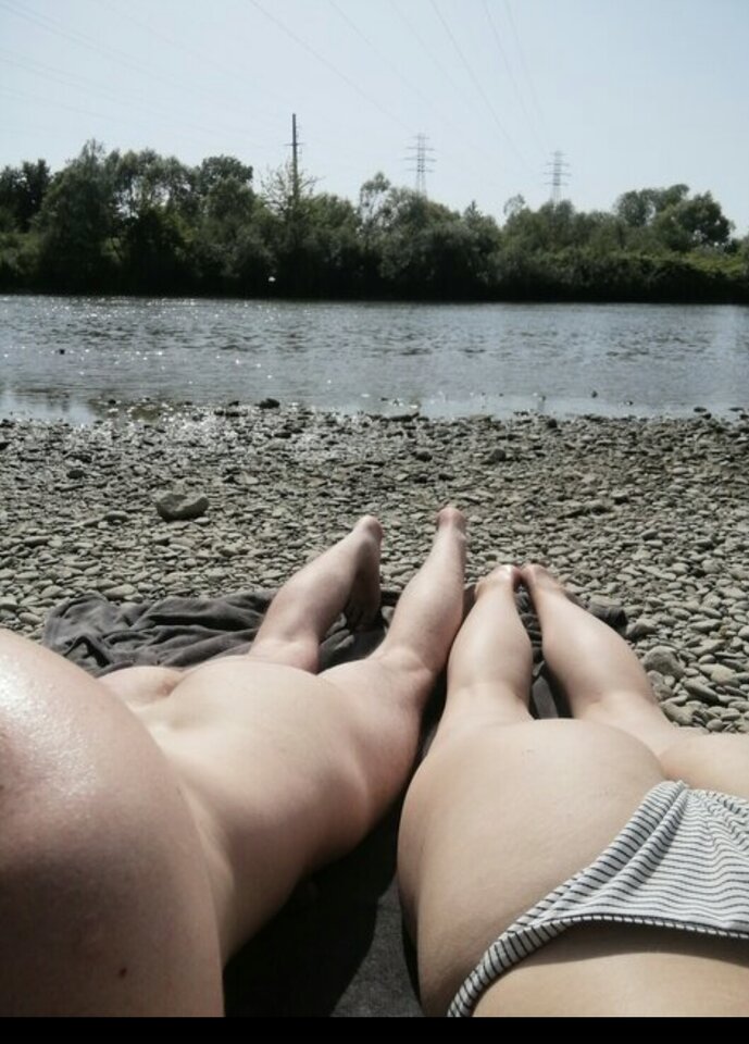 2022-12-29 13.53.18.jpg - Sponsor9922