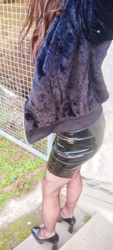 IMG_20221229_144618.jpg - KlaudiaTrans33