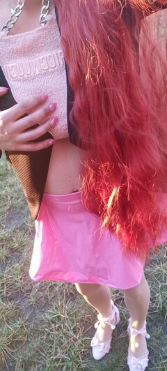 IMG20221228150822.jpg
