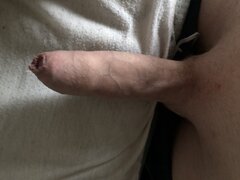 IMG_8894.JPG