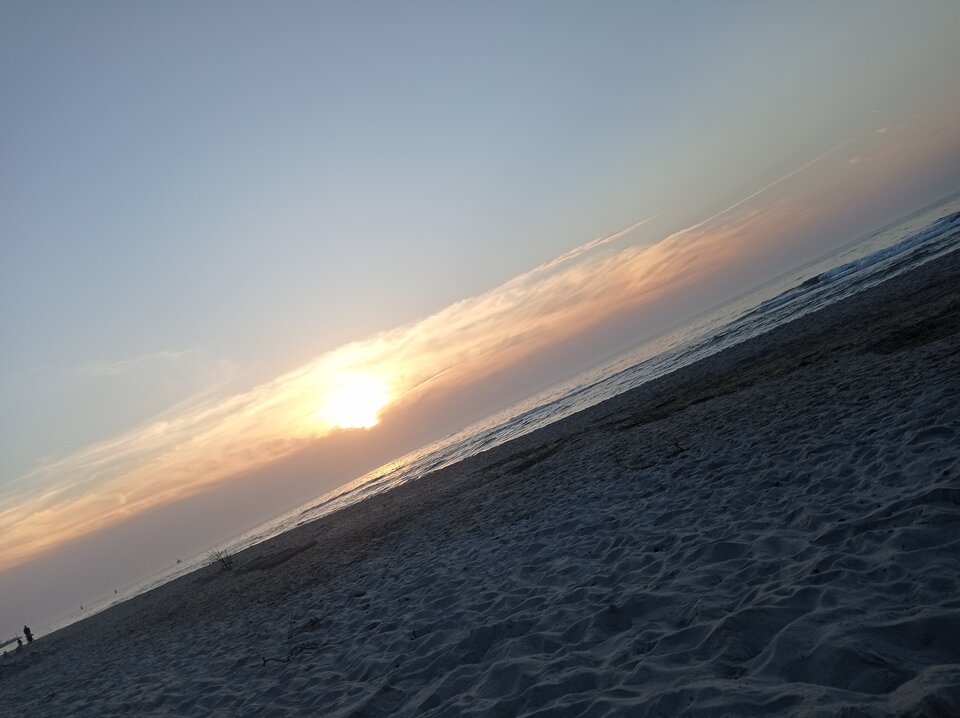 IMG_20221229_161218.jpg - Stokotka40