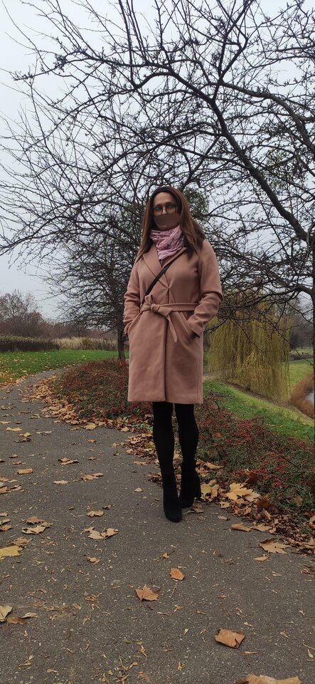 IMG_20221229_171755.jpg - piditv