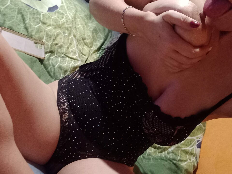 IMG-20221229-WA0033.jpg - mlodzi9391