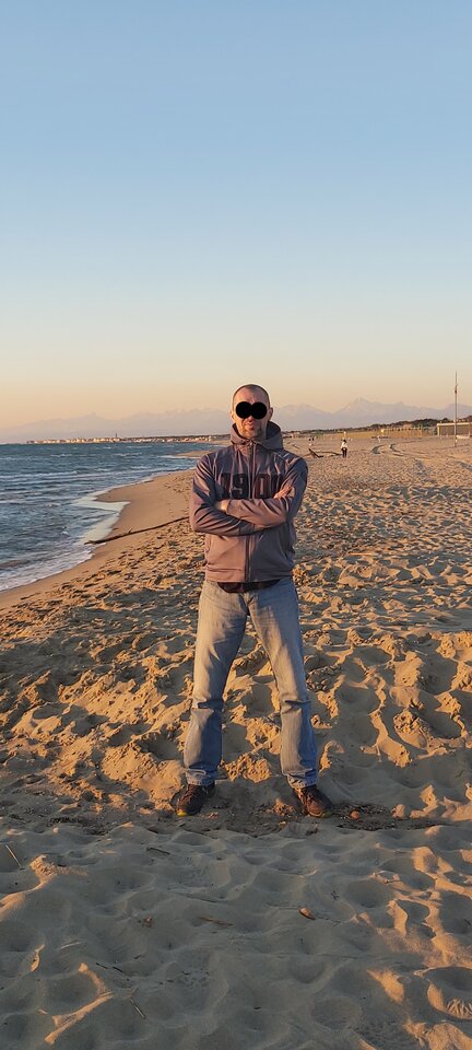 20210301_174640.jpg - mazi760728