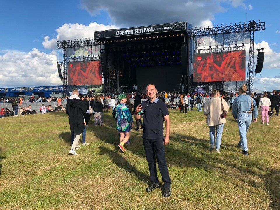 IMG-20210709-WA0040.jpg - Malutki120