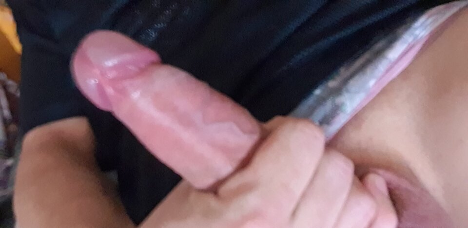 16723413299001906541476002661644.jpg - Saalareek