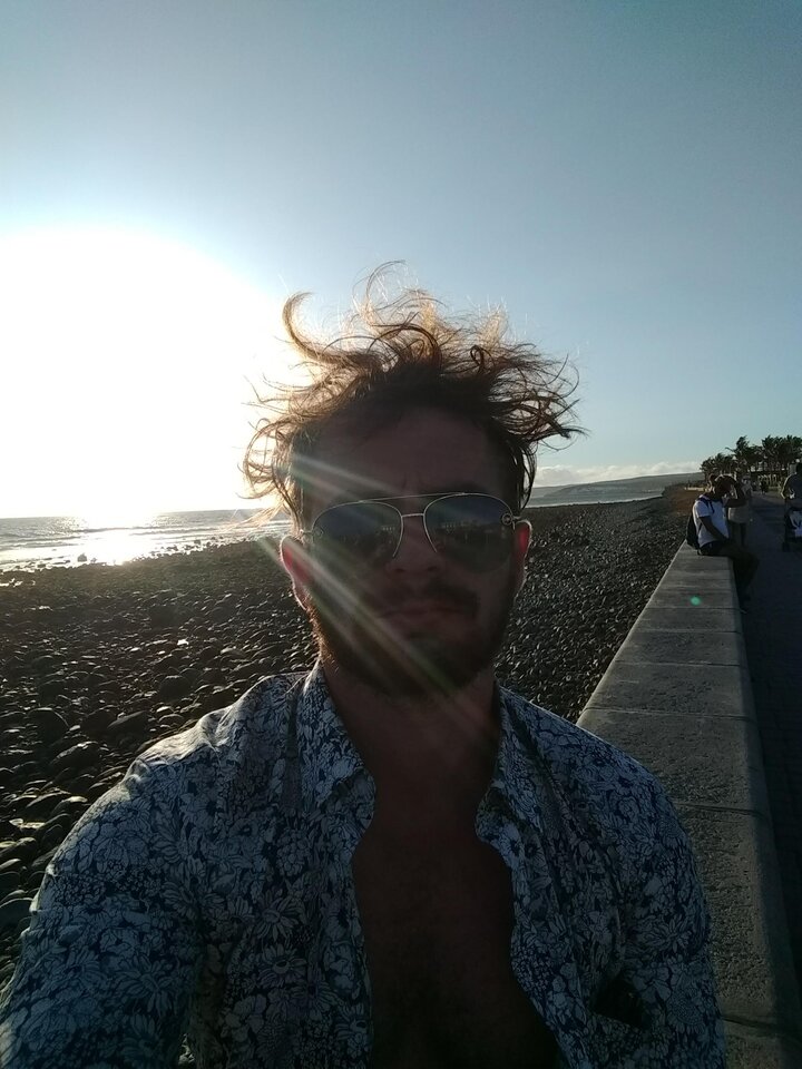 IMG_20181008_185717561.jpg - Maserati4porte