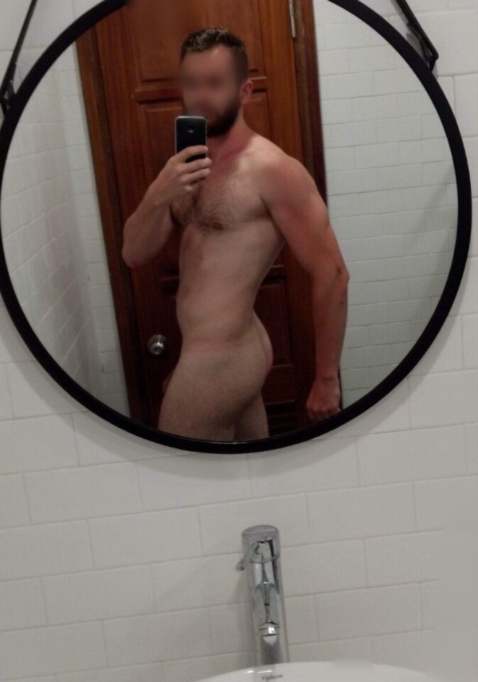 Polish_20221229_220545424.jpg - Maserati4porte