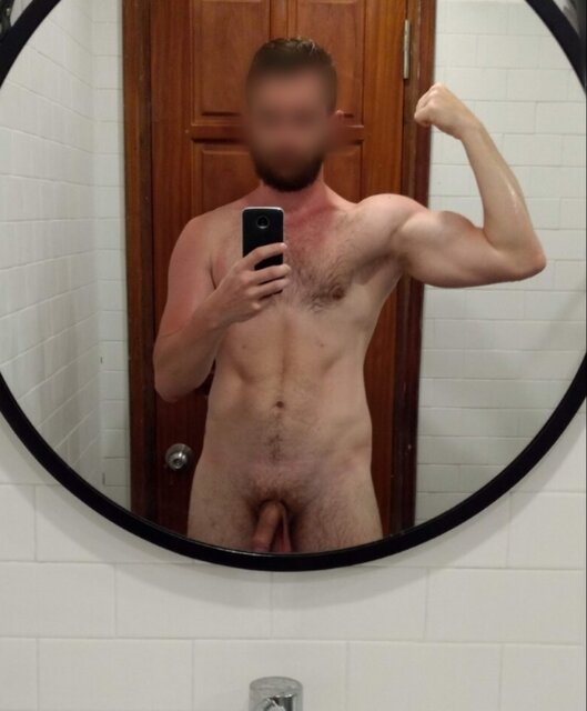 Polish_20221229_221006339.jpg - Maserati4porte