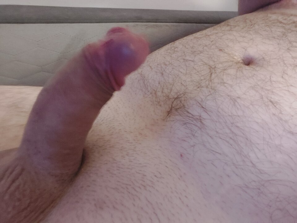 16723493085166819544282196357381.jpg - ssajmi91