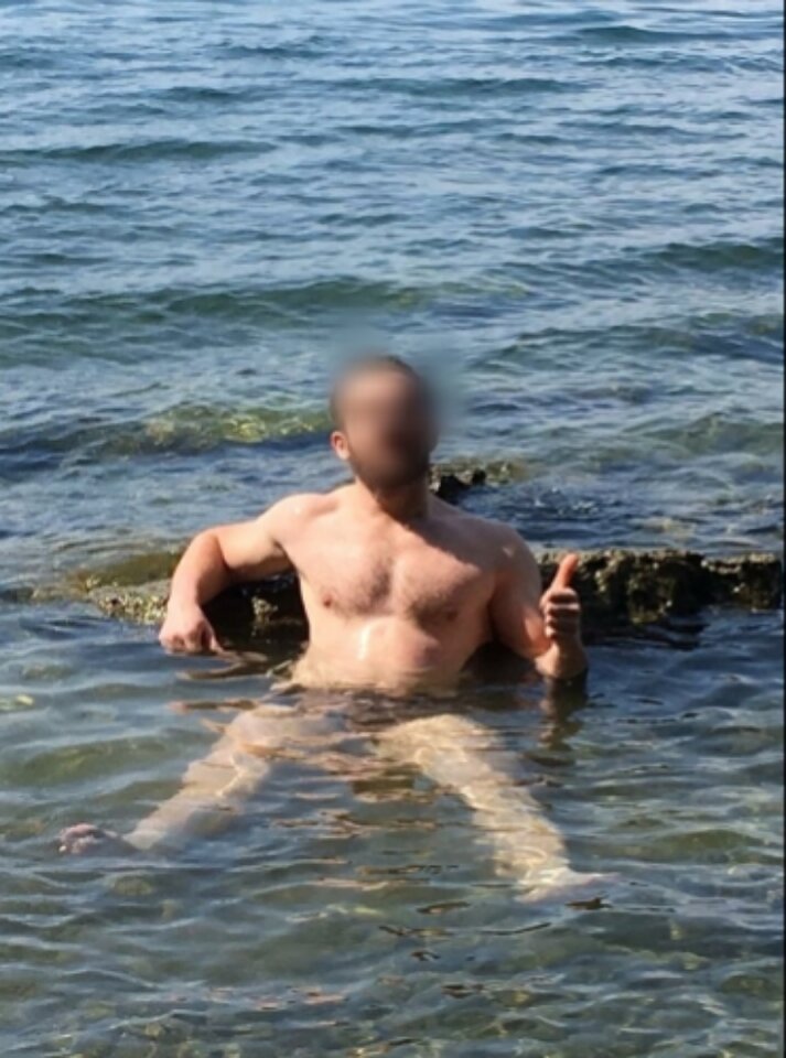 Polish_20221229_223213622.jpg - Maserati4porte