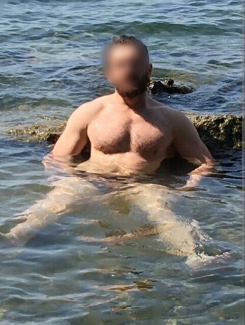 Polish_20221229_223054155.jpg - Maserati4porte