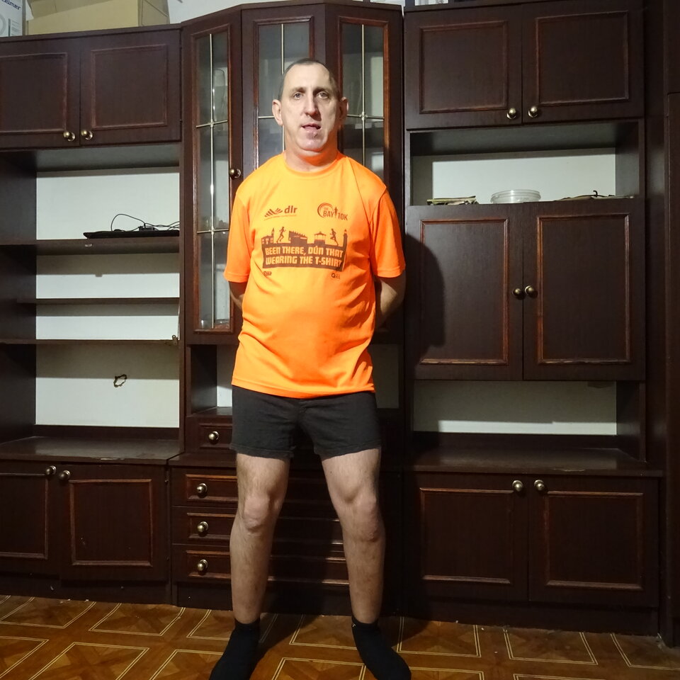 DSC00759.JPG - bojman8