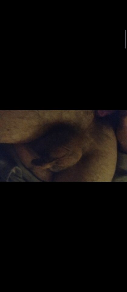 Screenshot_2022-12-29-23-57-49-224_com.miui.videoplayer.jpg - brd84