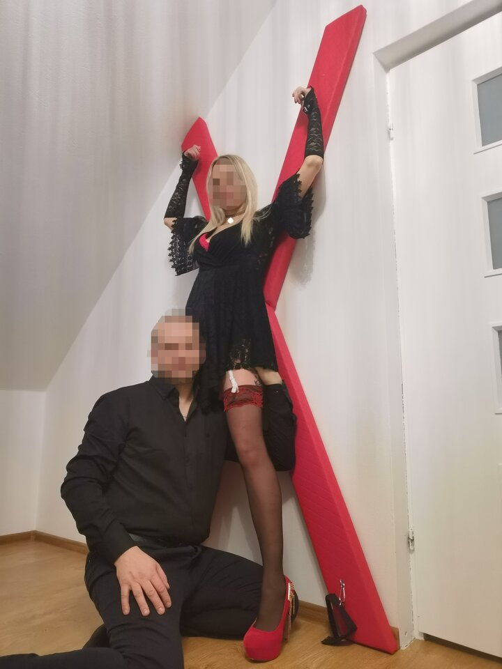 1626373737.jpg - parkas11