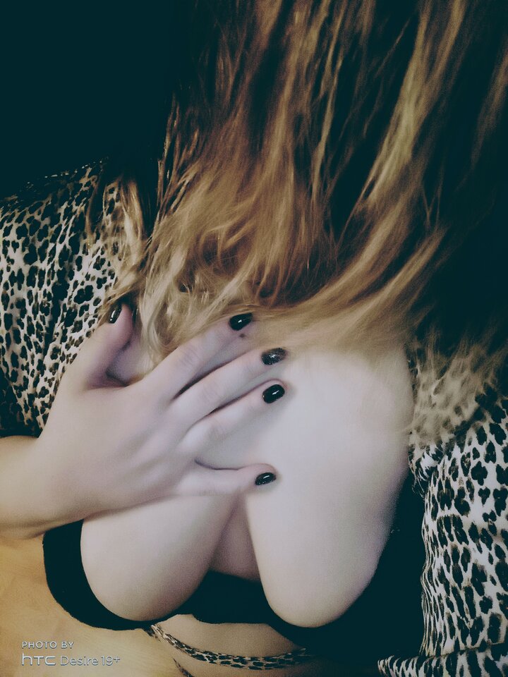 IMG_20221209_204838_9_1_1.jpg - Women1986