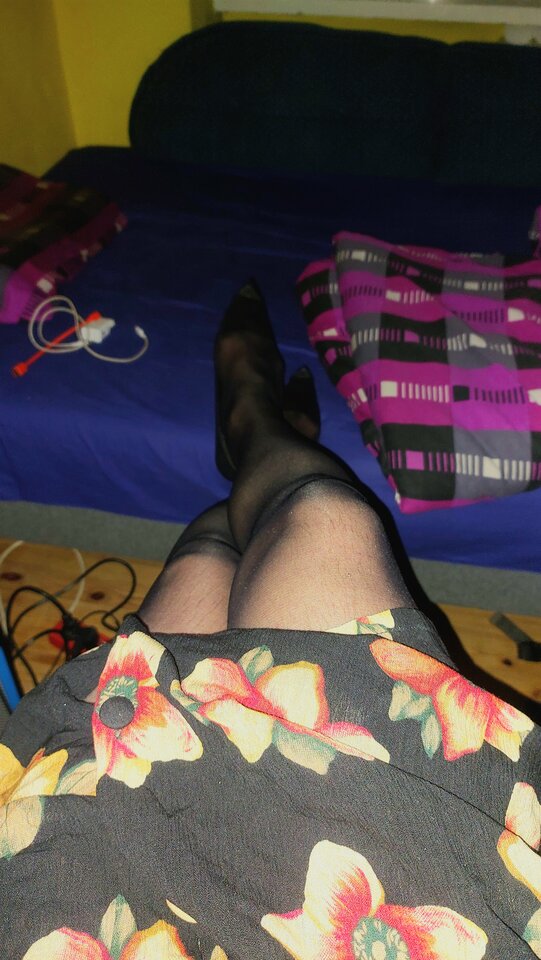 20221230_033237.jpg - PaulinCiaa