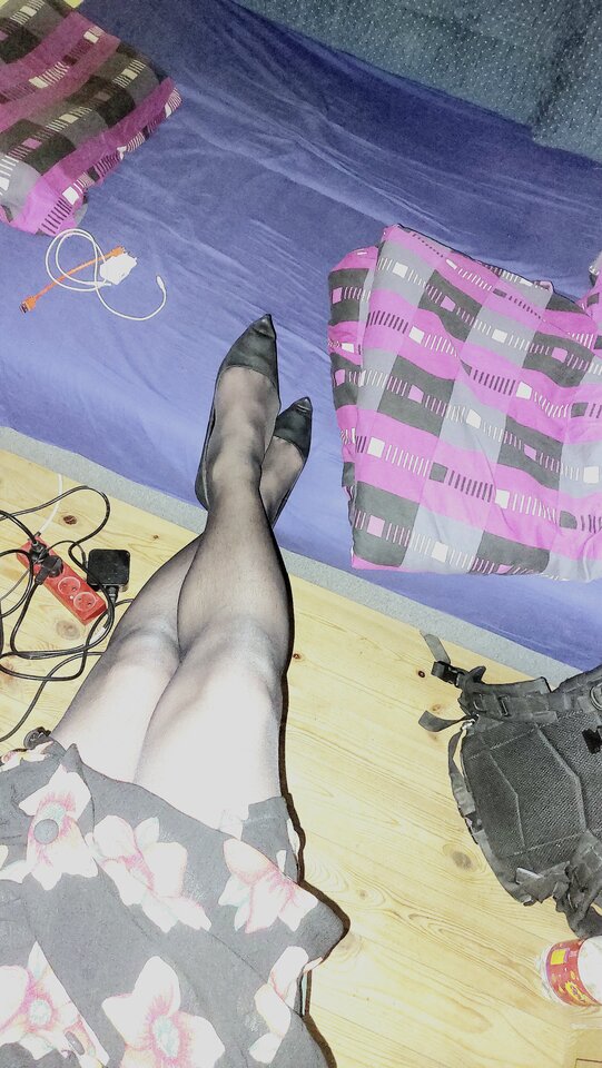 20221230_033219.jpg - PaulinCiaa