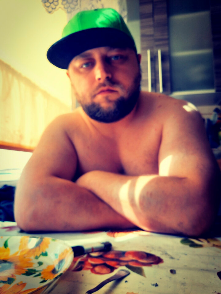 IMG_20221230_040425.jpg - freevip