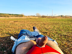 20211029_153309.jpg