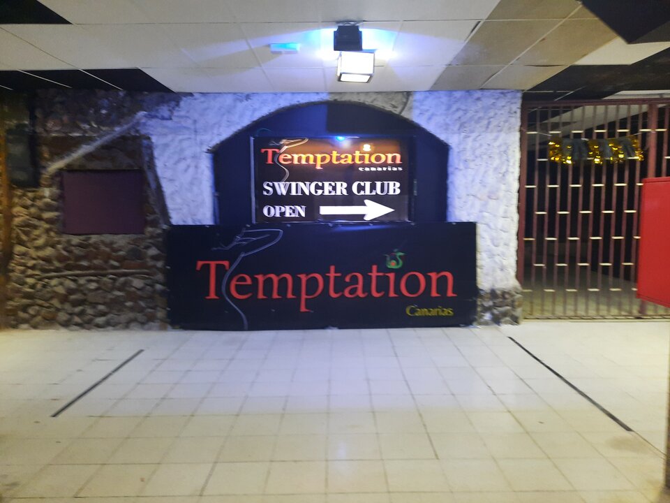 20221230_010401.jpg - Naturysci123