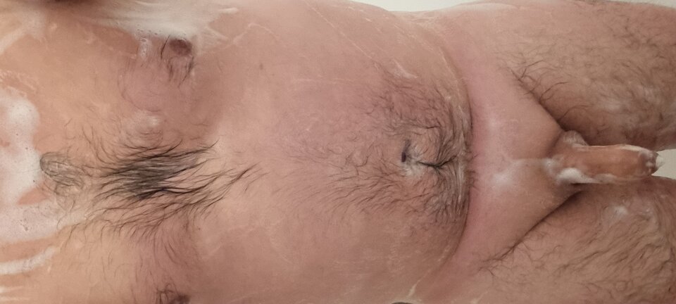 20221230_094110.jpg - Parkka321