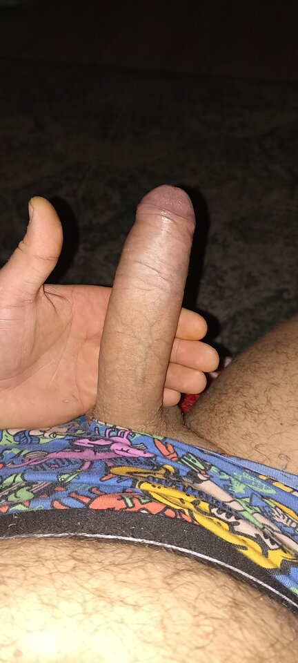 IMG_20221230_033838.jpg - taxiDudus