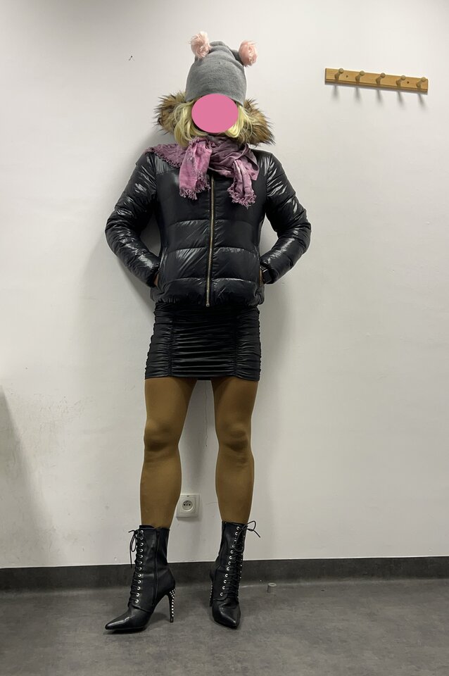 Zara.jpeg - piter_ulegly