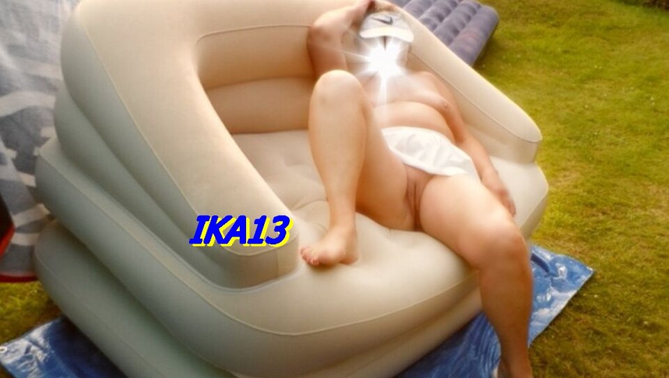 SAM_3641.jpg - ika13