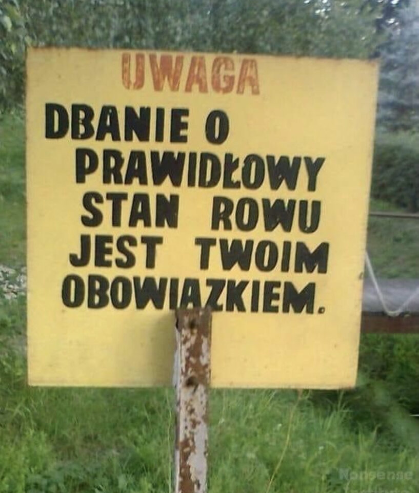 936AC90C-66F6-4363-A25E-5CCD209B7FA2.jpeg - SwingersBeautyWawa