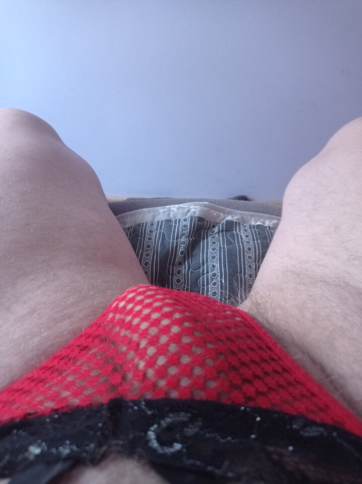 IMG_20221230_111151.jpg - Naturalny60