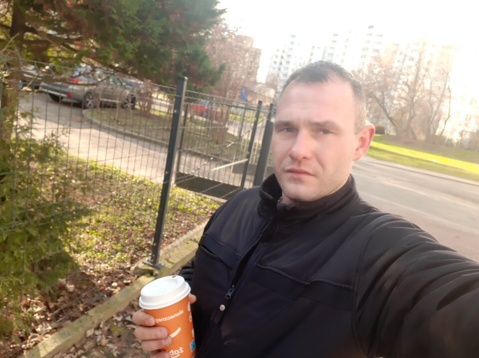 16723966208957360737685253928888.jpg - SingilMinetka6666