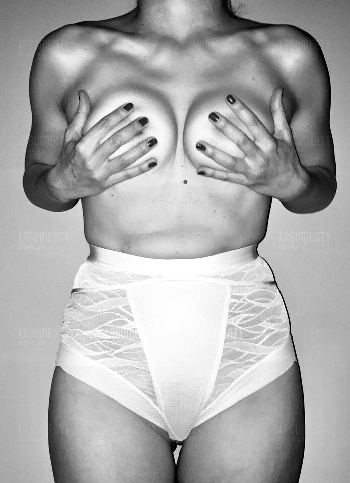 9E1650A0-49B8-4AE3-ACFE-EBBEDF7CB0FC.jpeg - argumenty