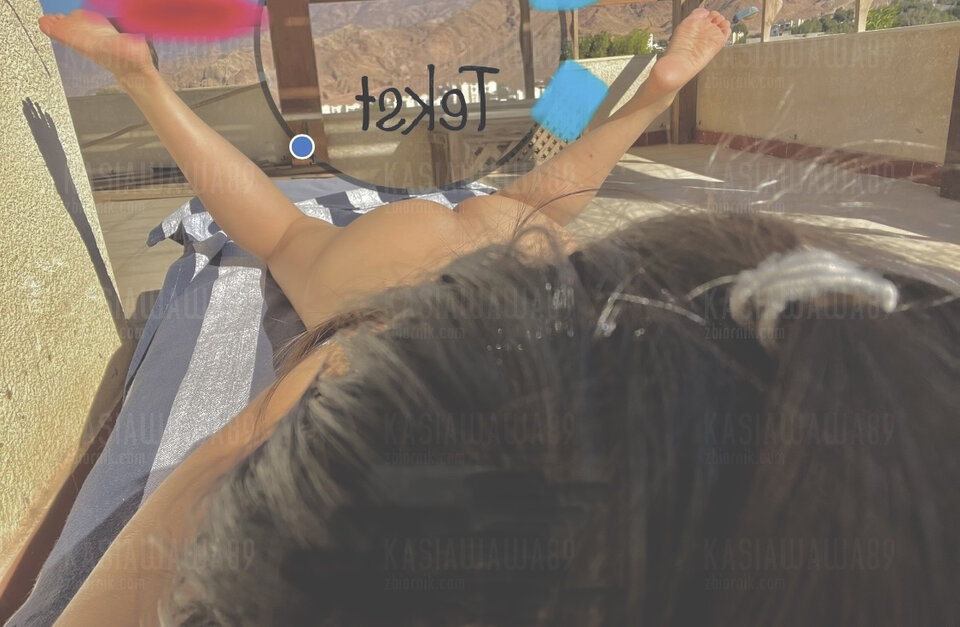 Nie umiem edytować foty 🥹 - Kasiawawa89