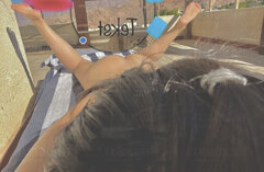 Nie umiem edytować foty 🥹