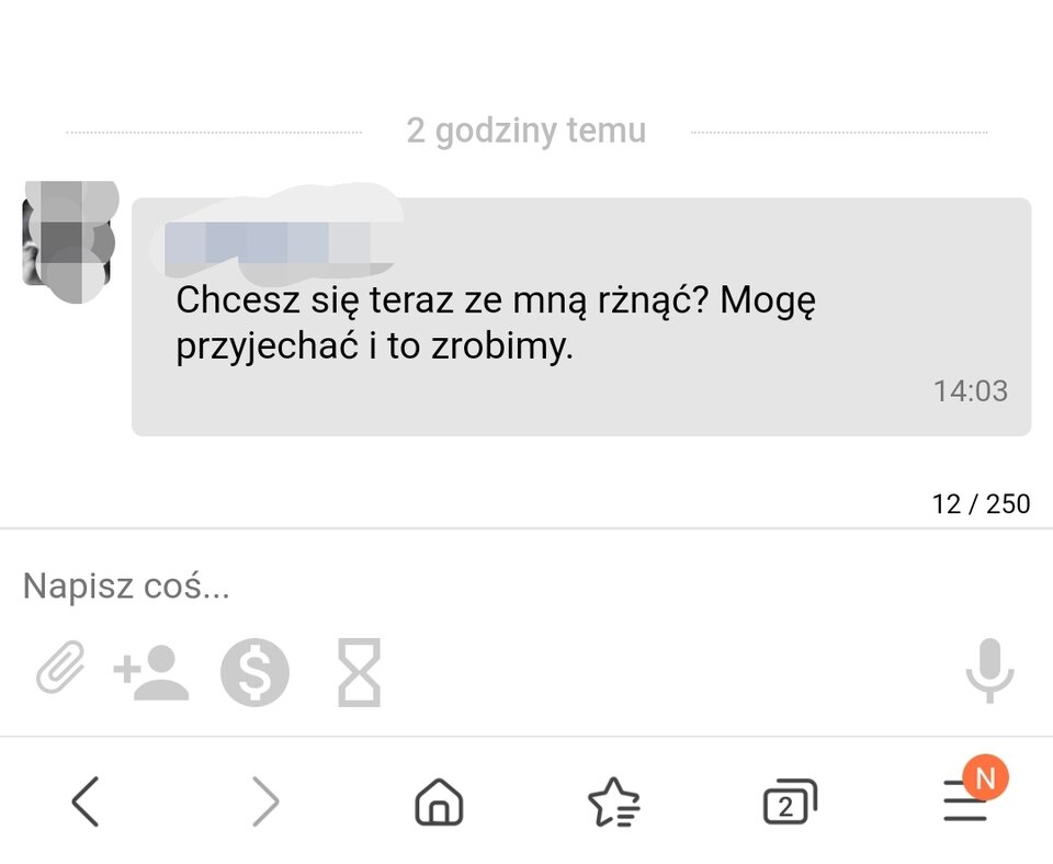 Screenshot_20221230-160031.jpg - Psiara2