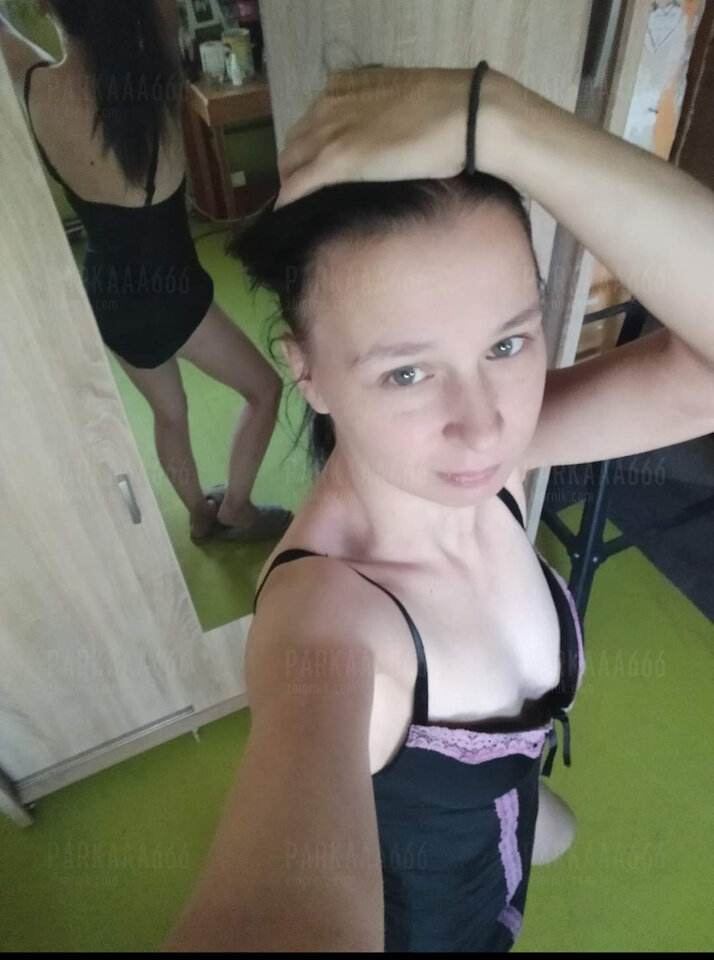 :* W oczekiwaniu na kolege :p - Parkaaa666