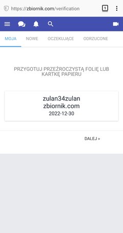 Screenshot_20221230_170443_Firefox.jpg