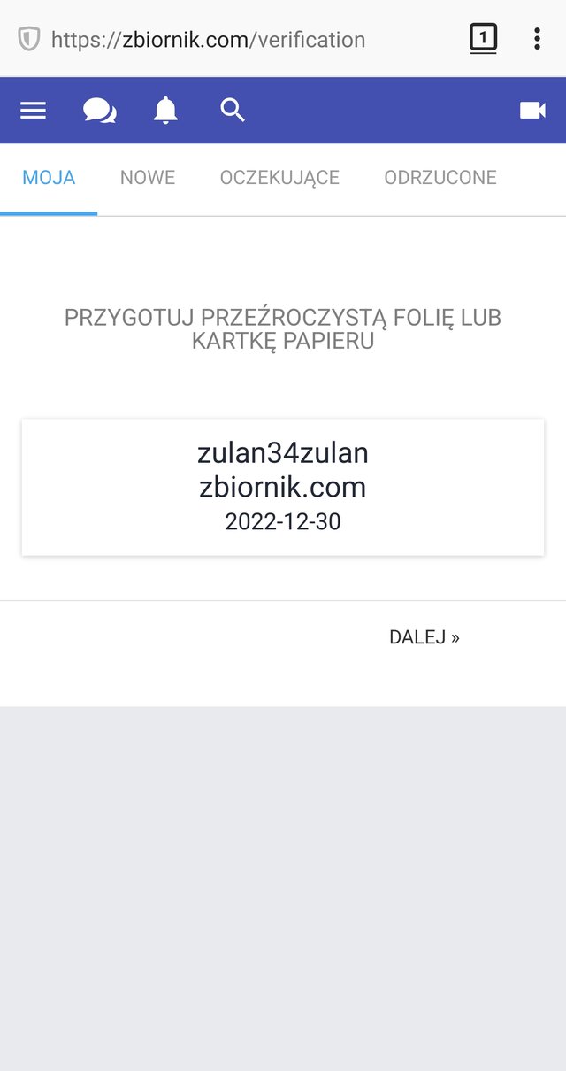 zulan34zulan